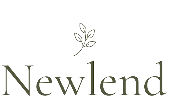Newlend